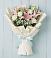 Букет цветов из: Лилии в Высоком Краснодарский край