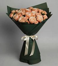 Букет Элегантный в Высоком Краснодарский край