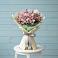 Букет цветов из: Орхидеи и Розы в Высоком Краснодарский край