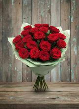 Букет Классика в Высоком Краснодарский край